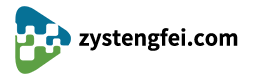zystengfei.com